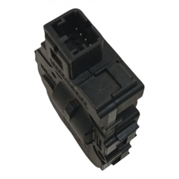 Motor Atuador Evaporador Citroen C4 Picasso 2009