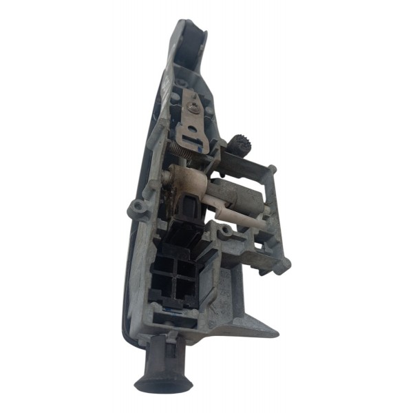 Maçaneta Externa Traseira  Direita Citroen C4 Picasso 2009 Maçaneta Externa Traseira  Direita Citroen C4 Picasso 2009