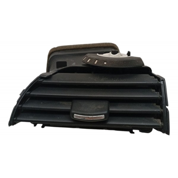 Difusor Ar Central Direito Citroen C4 Picasso 2009