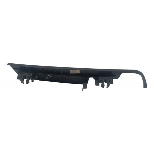 Moldura Porta Luvas Esquerdo Citroen C4 Picasso 2009