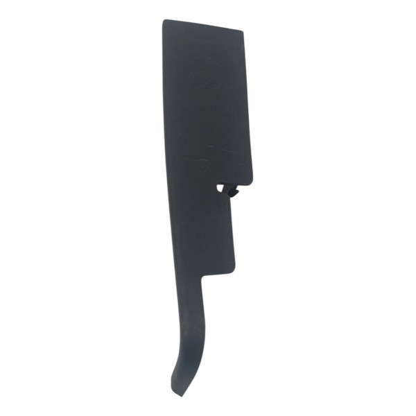 Moldura Porta Luvas Esquerdo Citroen C4 Picasso 2009