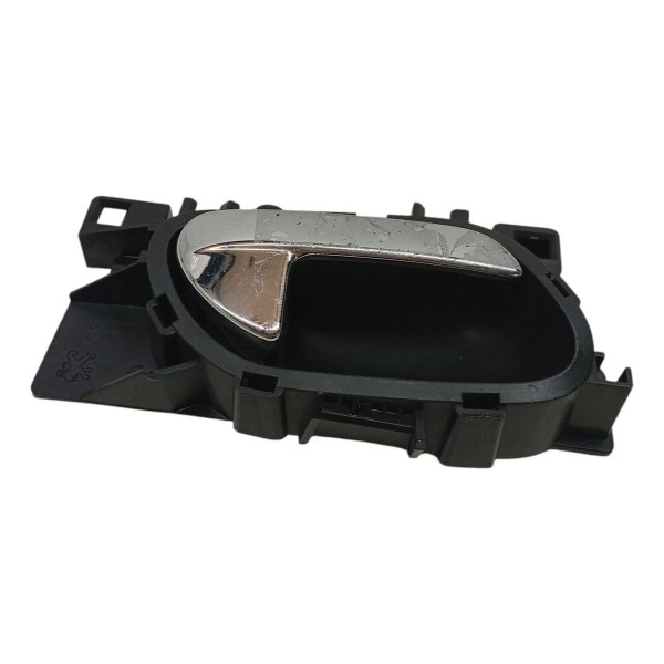 Maçaneta Interna Dianteira Direita Citroen C4 Picasso 2009