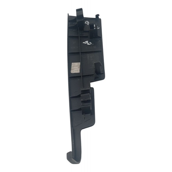 Moldura Porta Luvas Direito Citroen C4 Picasso 2009