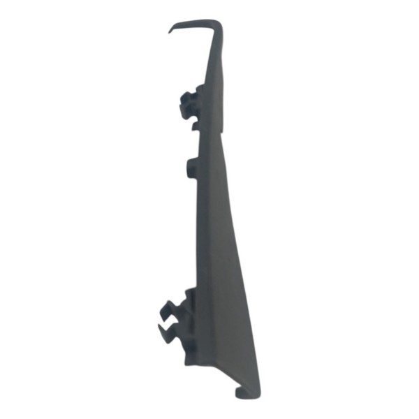 Moldura Porta Luvas Direito Citroen C4 Picasso 2009