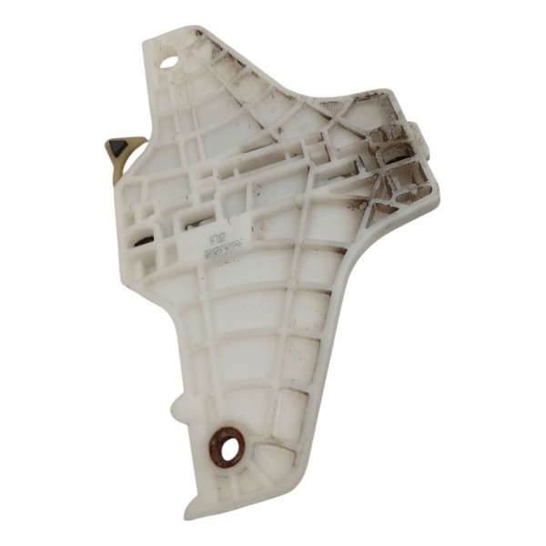 Maquina Vidro Traseiro Direito Citroen C4 Picasso 2009