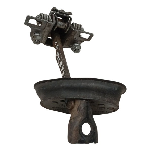 Limitador Porta Traseira Esquerda Citroen C4 Picasso 2009