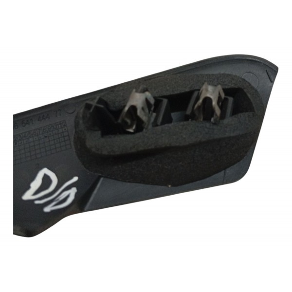 Acabamento Retrovisor Direito Citroen C4 Picasso 2009