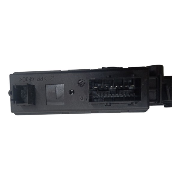 Maquina Vidro Dianteira Direita Citroen C4 Picasso 2009