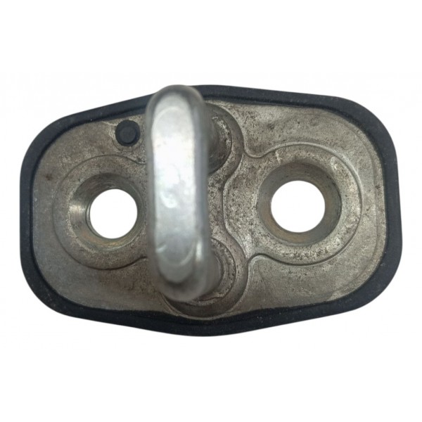 Kit Batente Portas Citroen C4 Picasso 2009 Kit Batente Portas Citroen C4 Picasso 2009