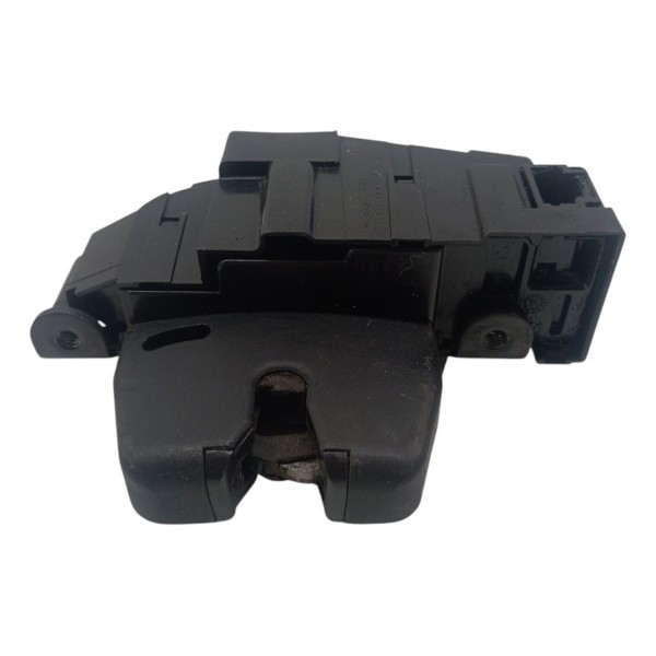 Fechadura Tampa Traseira Citroen C4 Picasso 2009 2010
