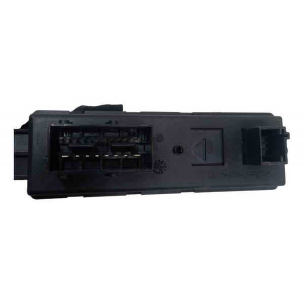 Maquina Vidro Dianteira Esquerda Citroen C4 Picasso 2009
