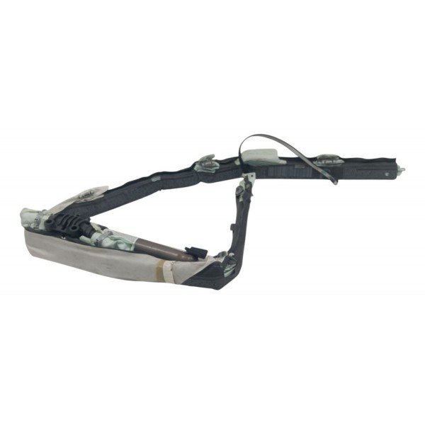 Cortina Airbag Teto Direito Citroen C4 Picasso 2.0 2009