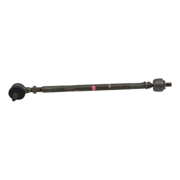 Braço Axial Direito Caixa Direção Citroen Citroen Zx 1991