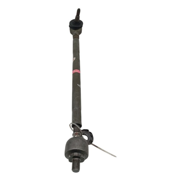 Braço Axial Direito Caixa Direção Citroen Citroen Zx 1991