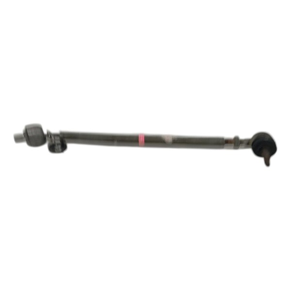 Braço Axial Direito Caixa Direção Citroen Citroen Zx 1991