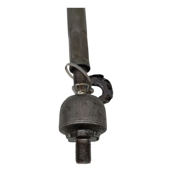 Braço Axial Direito Caixa Direção Citroen Citroen Zx 1991