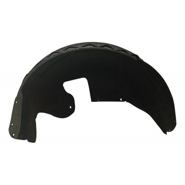 Parabarro Traseiro Esquerdo Volvo Xc60 2012 Parabarro Traseiro Esquerdo Volvo Xc60 2012