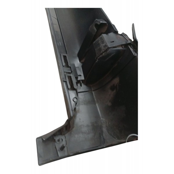 Spoiler Lateral Direito Volvo Xc60 2.0 2012 Detalhe