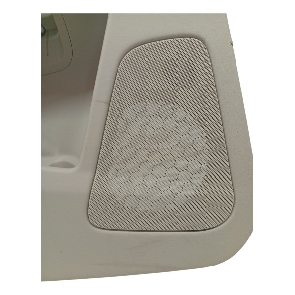 Forro Porta Traseira Esquerda Volvo Xc60 T5 2012
