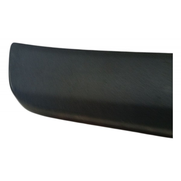 Moldura Inferior Porta Dianteira Esquerda Volvo Xc60 T5 2012