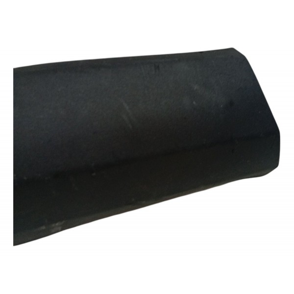 Moldura Inferior Porta Dianteira Esquerda Volvo Xc60 T5 2012