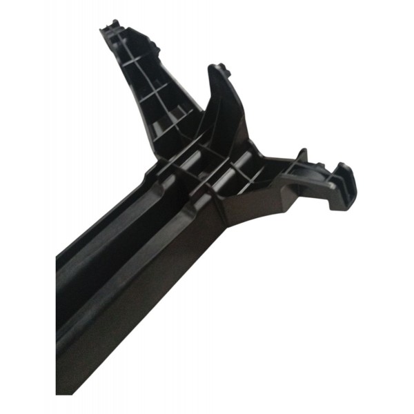 Guarnição Direita Porta Malas Volvo Xc60 T5 2012 Guarnição Direita Porta Malas Volvo Xc60 T5 2012