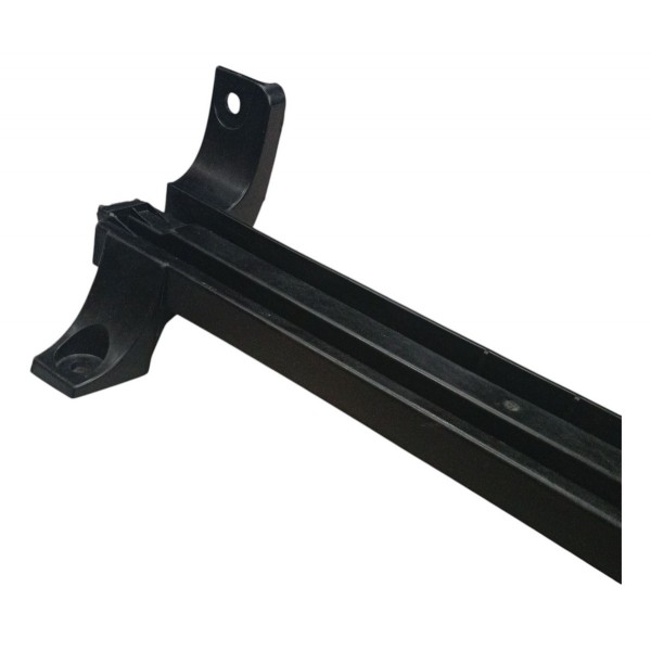 Guarnição Direita Porta Malas Volvo Xc60 T5 2012 Guarnição Direita Porta Malas Volvo Xc60 T5 2012