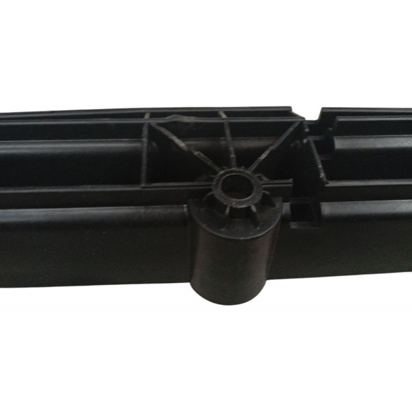 Guarnição Direita Porta Malas Volvo Xc60 T5 2012 Guarnição Direita Porta Malas Volvo Xc60 T5 2012