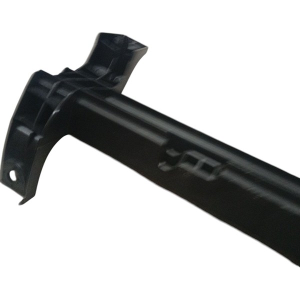 Guarnição Direita Porta Malas Volvo Xc60 T5 2012 Guarnição Direita Porta Malas Volvo Xc60 T5 2012