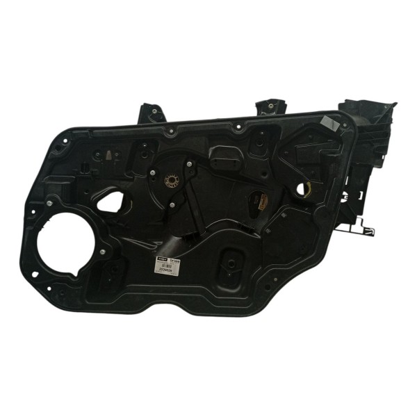 Maquina Vidro Dianteiro Direito Volvo Xc60 T5 2012