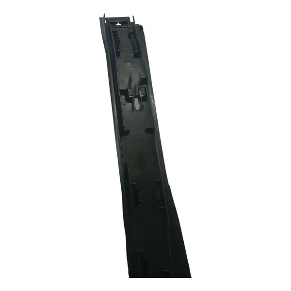 Guia Protetor Tubo Combustivel Volvo Xc60 T5 2012