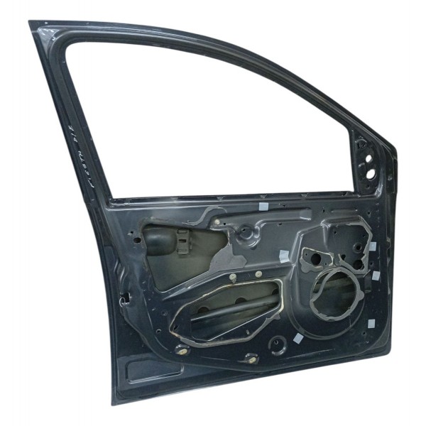 Porta Dianteira Esquerda Ford Fiesta 2013