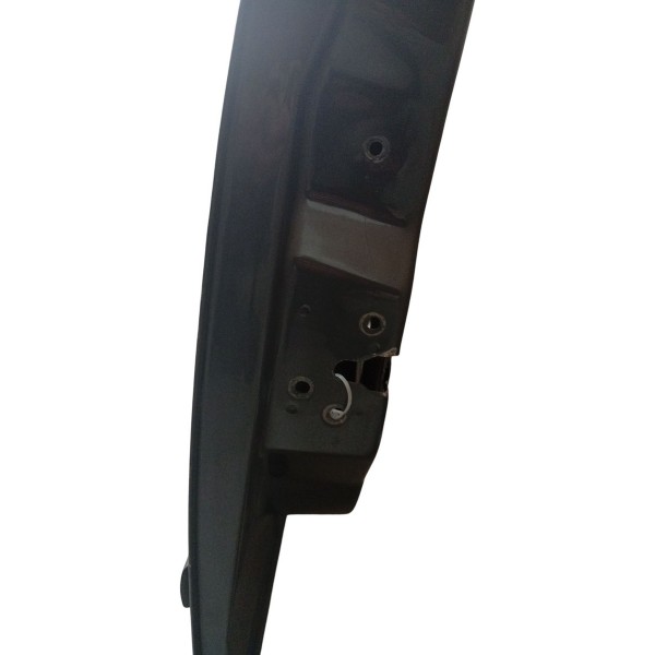 Porta Dianteira Esquerda Ford Fiesta 2013