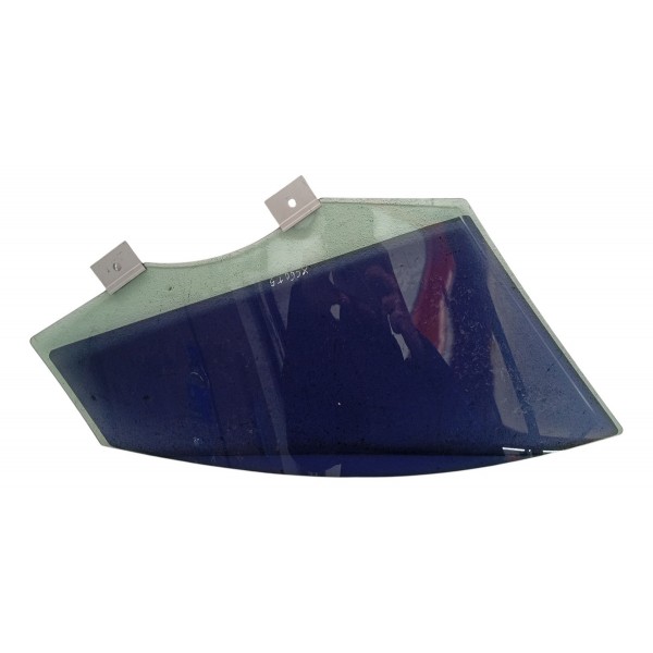 Vidro Porta Dianteiro Esquerdo Volvo Xc60 T5 2012