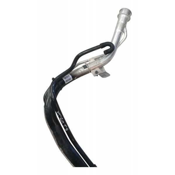 Gargalo Tanque Combustível Volvo Xc60 2.0 2012