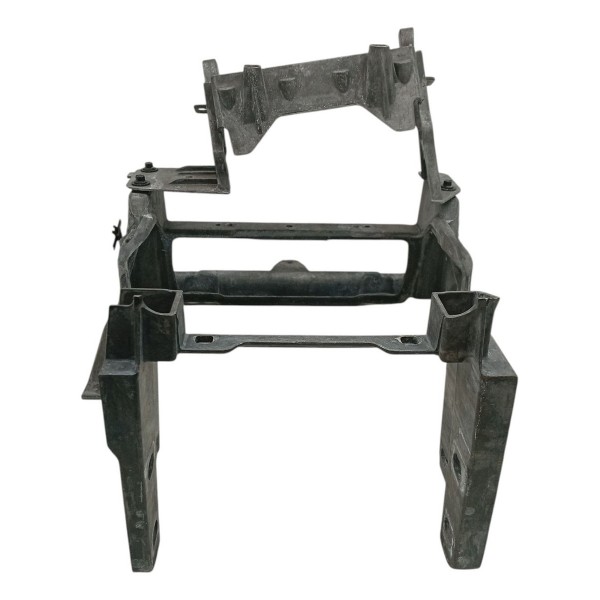 Suporte Painel Frontal Volvo Xc60 T5 2012 Suporte Painel Frontal Volvo Xc60 T5 2012