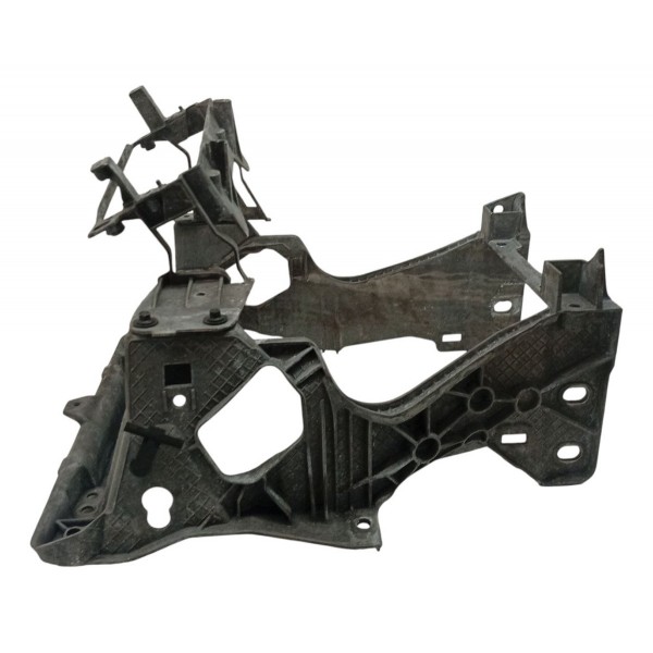 Suporte Painel Frontal Volvo Xc60 T5 2012 Suporte Painel Frontal Volvo Xc60 T5 2012