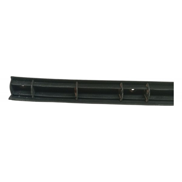 Guia Parachoque Traseiro Volkswagen Gol G3 2002 2003