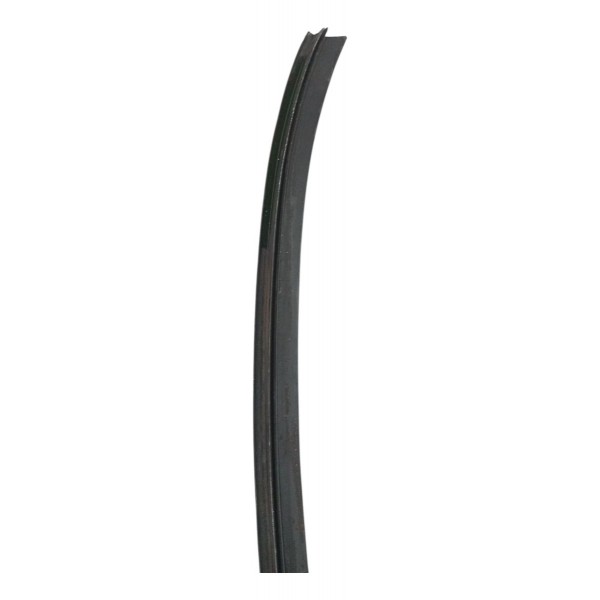 Friso Borracha Acabamento Chevrolet Astra 2006 Friso Borracha Acabamento Chevrolet Astra 2006