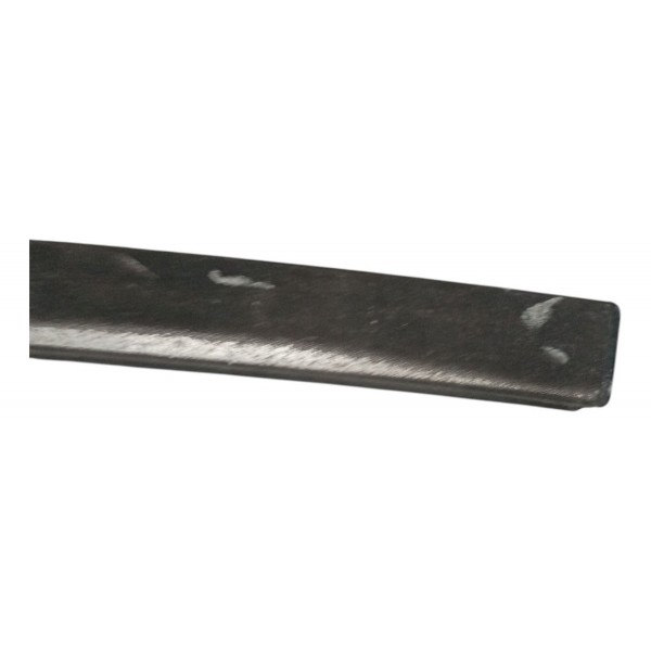 Friso Teto Esquerdo Citroen C3 2012 2013 2014