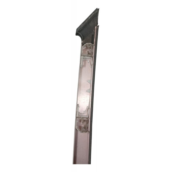 Friso Teto Esquerdo Citroen C3 2012 2013 2014
