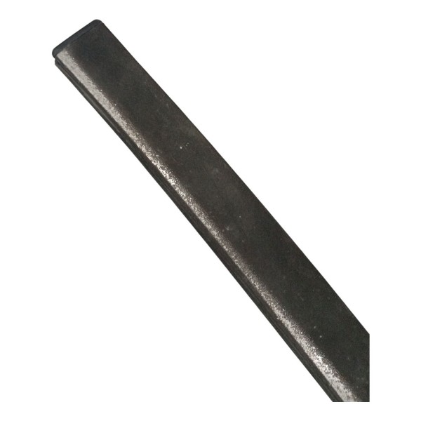 Friso Externo Teto Direito Citroen C3 2012 2013 2014