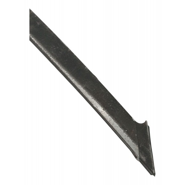 Friso Externo Teto Direito Citroen C3 2012 2013 2014