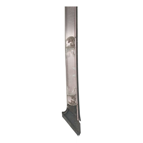 Friso Externo Teto Direito Citroen C3 2012 2013 2014