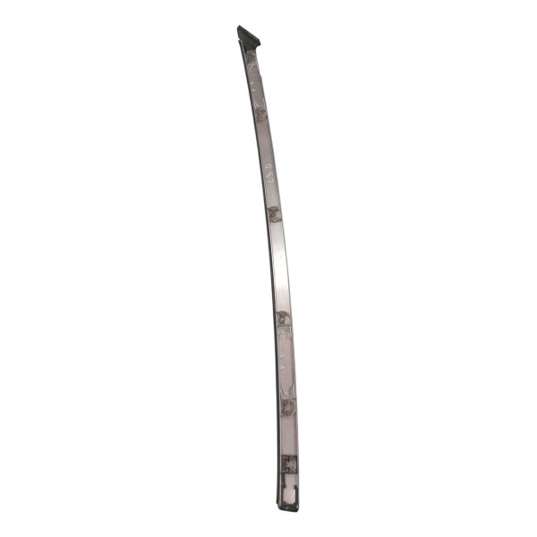 Friso Externo Teto Direito Citroen C3 2012 2013 2014