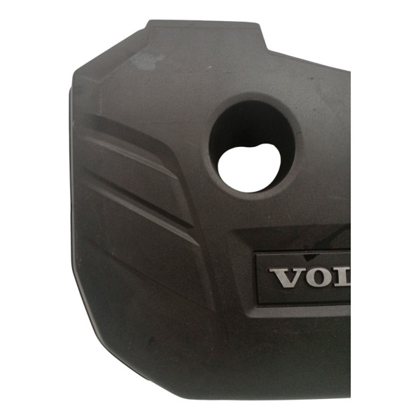 Tampa Motor Volvo Xc60 2.0 T5 2012