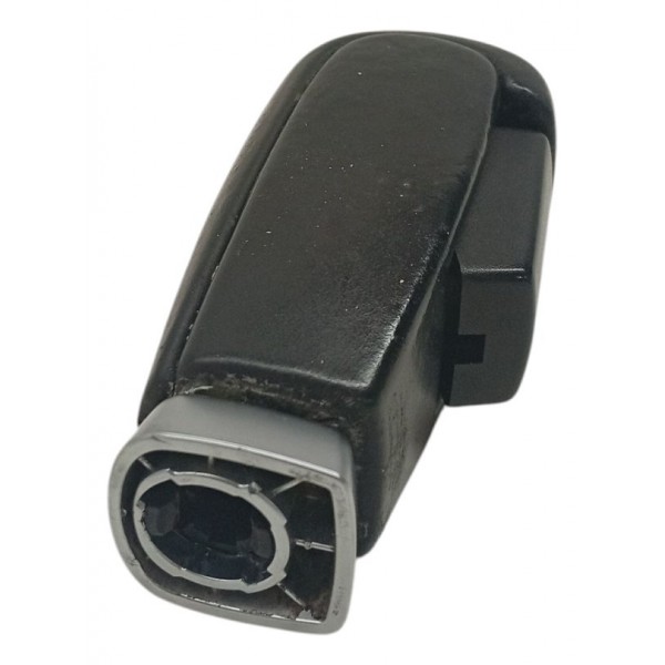 Manopla Alavanca Cambio Volvo Xc60 T5 2012