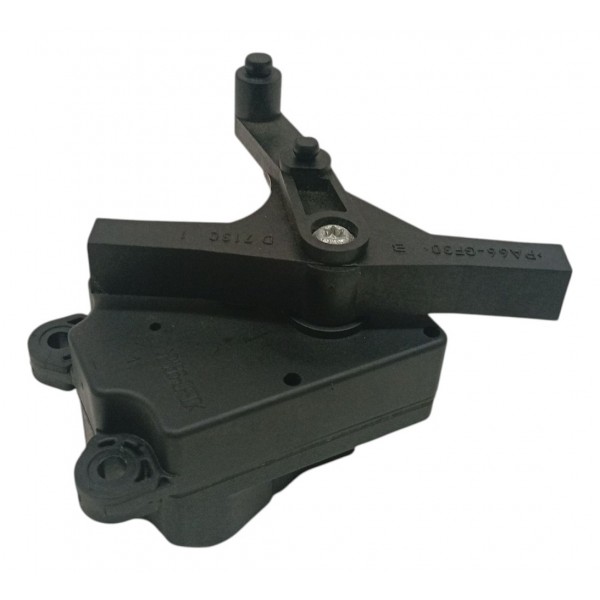 Atuador Interno Motor Caixa Ar Volvo Xc60 2.0 T5 2012