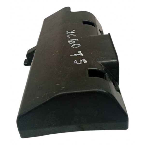 Tampa Lateral Caixa Fusíveis Volvo Xc60 2.0 T5 2012