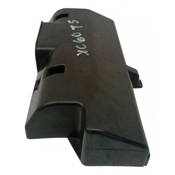 Tampa Lateral Caixa Fusíveis Volvo Xc60 2.0 T5 2012